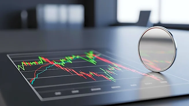 SoFi Stock Declines Despite Doubling Earnings in Q1