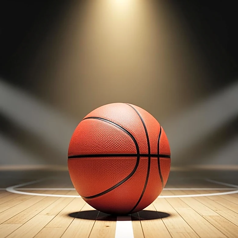 Top NBA Prospect Tyran Stokes Commits to University of Kansas