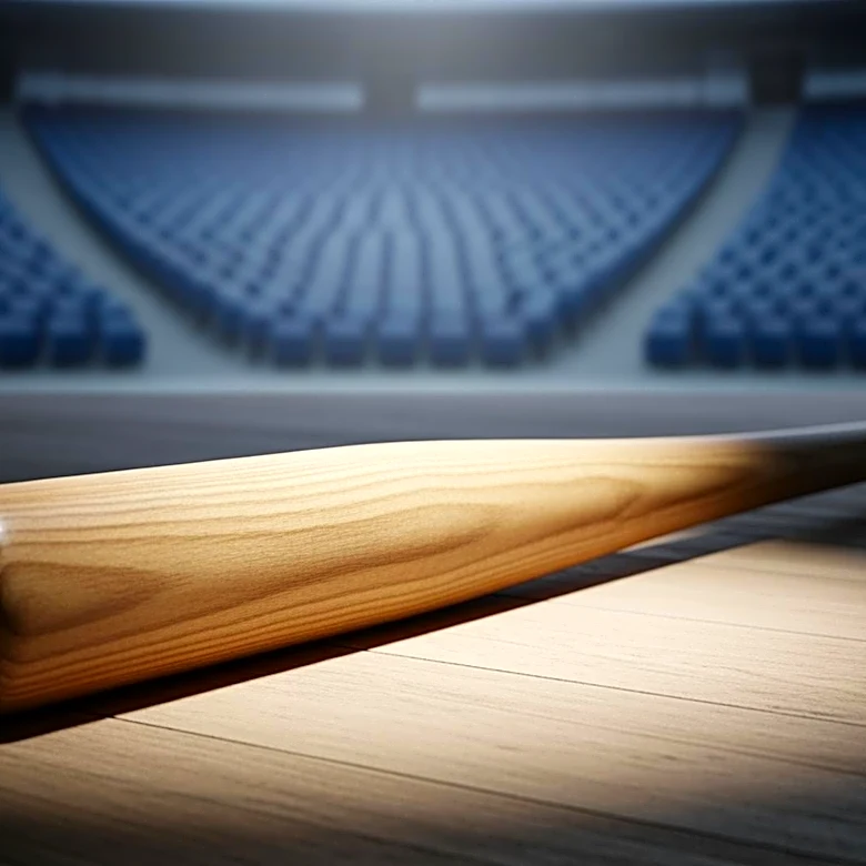 Nolan McLean Shines Amid New York Mets' Challenging Season Start