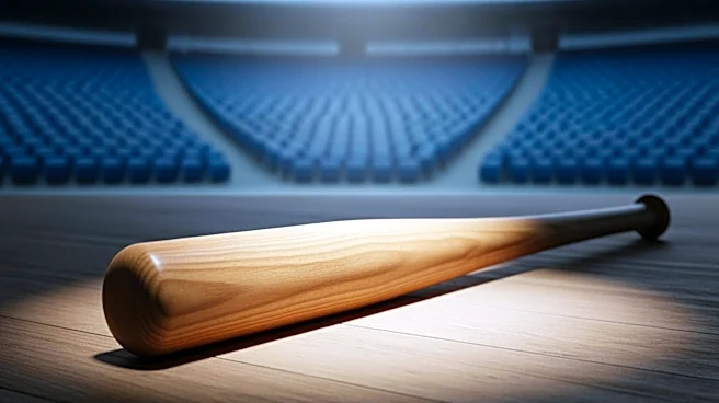 Nolan McLean Shines Amid New York Mets' Challenging Season Start