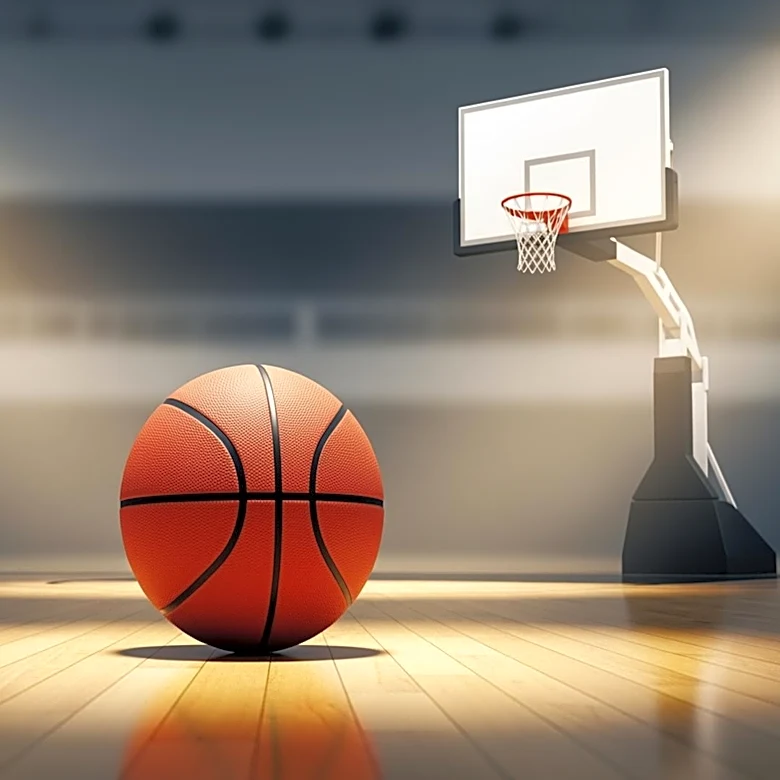 Gonzaga Secures Commitment from Top Transfer Portal Big Man Massamba Diop