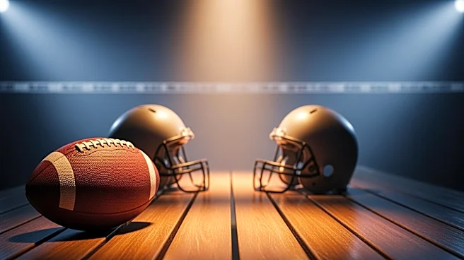 Deshaun Watson Leads Cleveland Browns QB Battle Against Shedeur Sanders