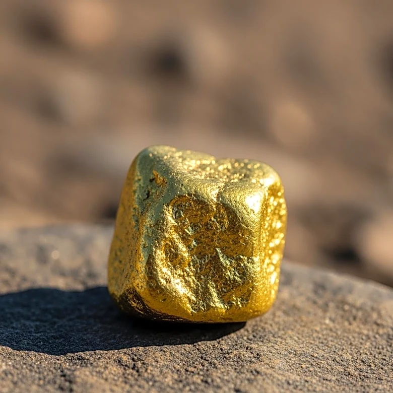 LaFleur Minerals Acquires McKenzie East Gold Project to Boost Production