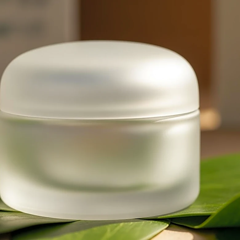 Gideapac Unveils Sustainable Packaging Solutions for Cosmetic Industry