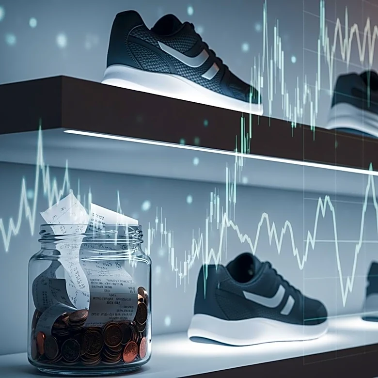 Adidas Reports Strong Sales Amid Market Volatility, Faces Customer Refund Challenges