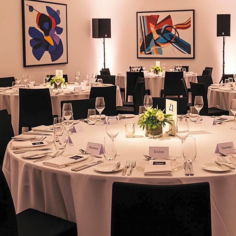 Dhar Mann Introduces Speed Dating Events to Enhance Creator-Brand Collaborations