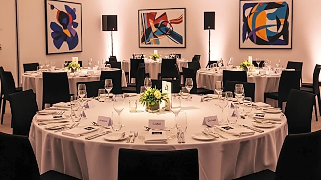 Dhar Mann Introduces Speed Dating Events to Enhance Creator-Brand Collaborations