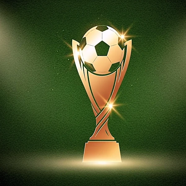 FIFA Announces $871 Million Prize Money for 2026 World Cup, Increasing by 15%