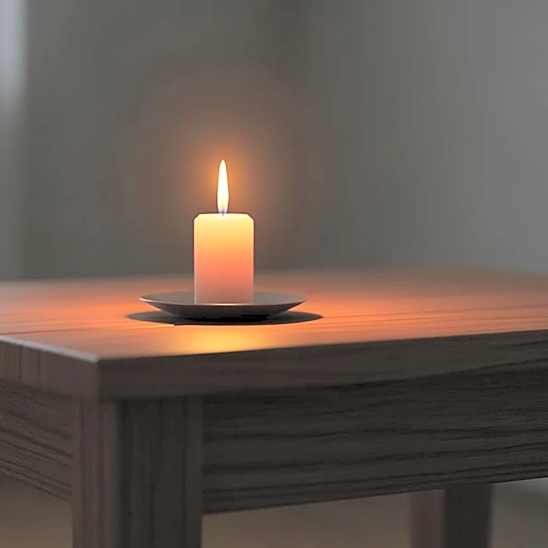 Peter Falk's Daughter Jackie Dies by Suicide at Age 60