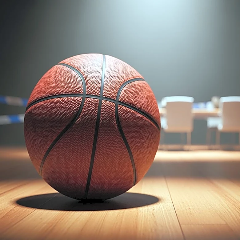 Bruce Bowen Ranks LeBron James Outside Top Five in All-Time NBA Greats