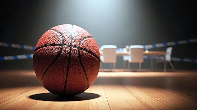 Bruce Bowen Ranks LeBron James Outside Top Five in All-Time NBA Greats