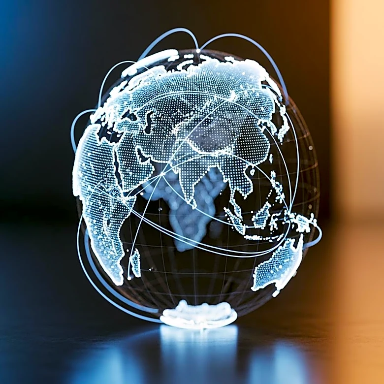 Klook and Traveloka Highlight Tech's Role in Asian Travel at Skift Forum