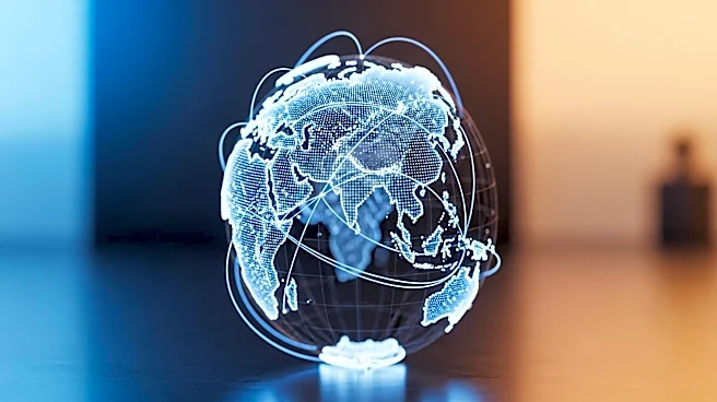 Klook and Traveloka Highlight Tech's Role in Asian Travel at Skift Forum