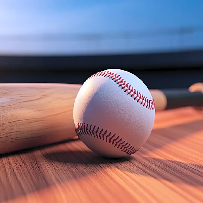 Texas Longhorns' Carson Tinney Hits Walk-Off Home Run Against Sam Houston