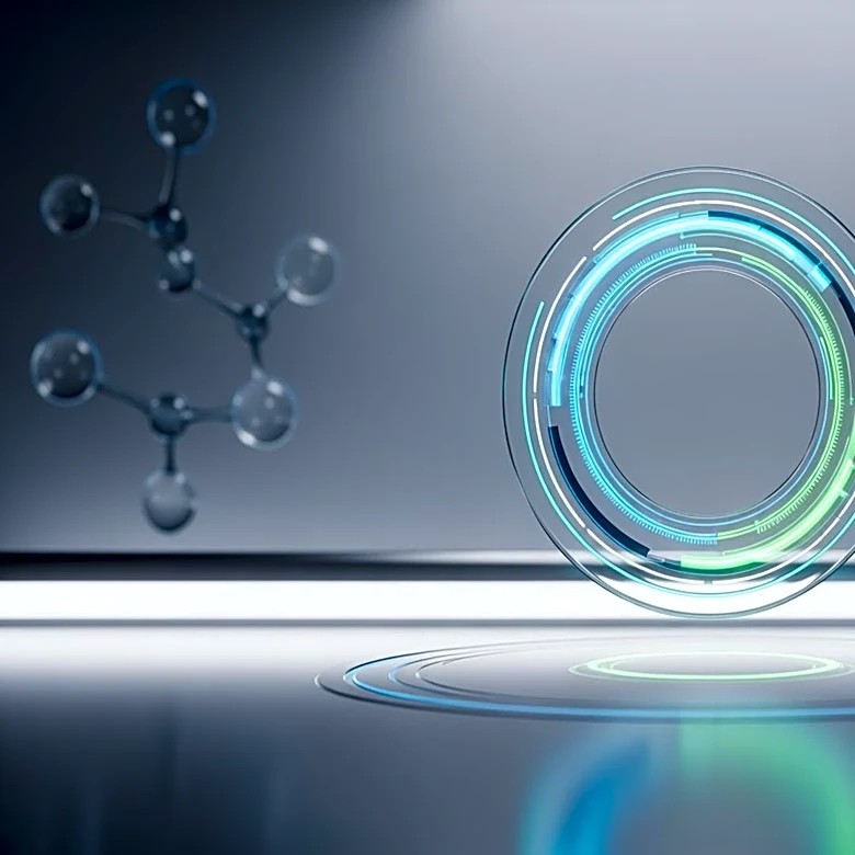 Circio and TraffikGene Collaborate on Non-Viral circVec Delivery for Gene Therapy