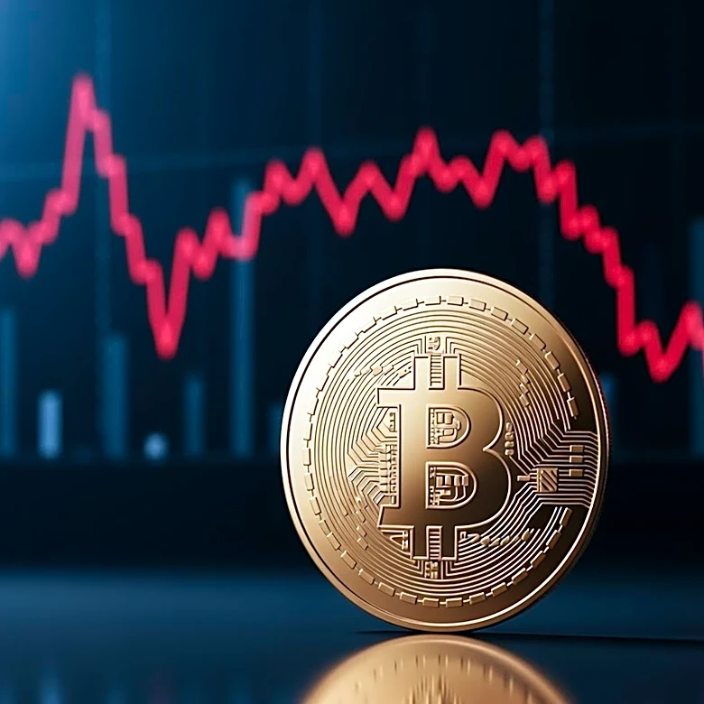 Robinhood Faces 8% Stock Drop After Earnings Miss Due to Decline in Crypto Trading Revenue