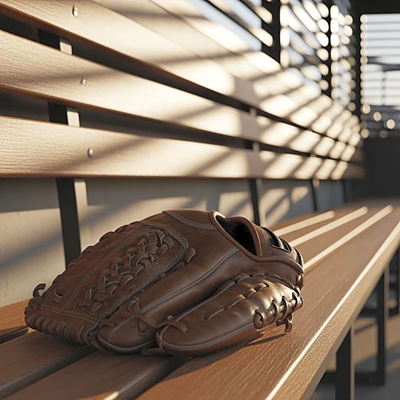 Cincinnati Reds Adjust Bullpen as Graham Ashcraft Placed on Bereavement List