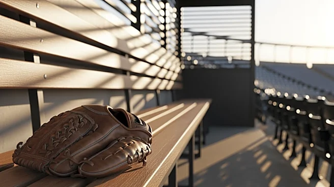 Cincinnati Reds Adjust Bullpen as Graham Ashcraft Placed on Bereavement List