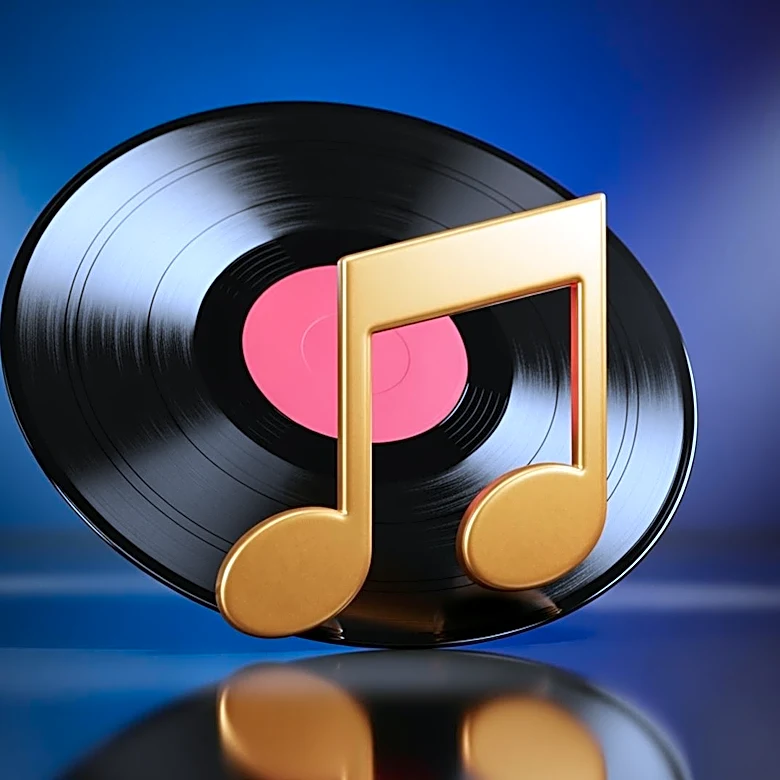 UMG's Spotify Stake Sale to Benefit Artists Following Taylor Swift's Contract Clause