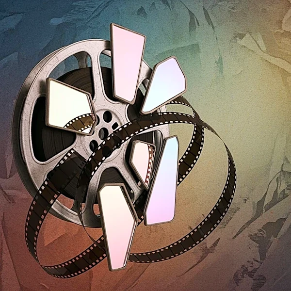 Cindy Sherman Designs 2026 Locarno Film Festival Poster, Highlighting Artistic Influence