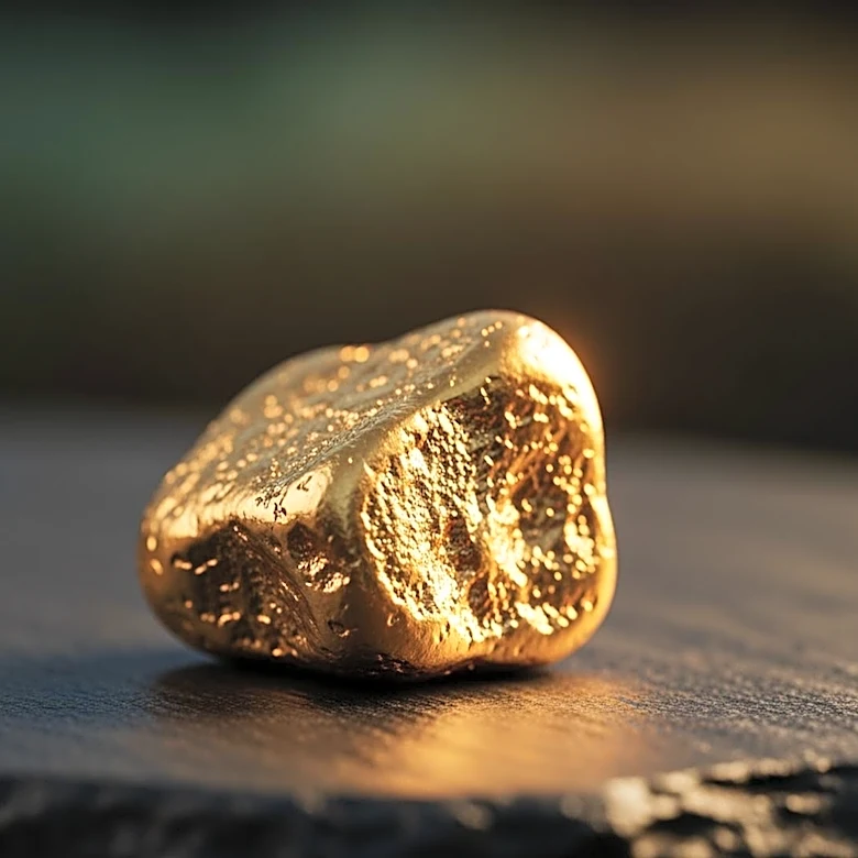 Alamos Gold Reports Q1 Profit of $191.4 Million, Meeting Wall Street Expectations