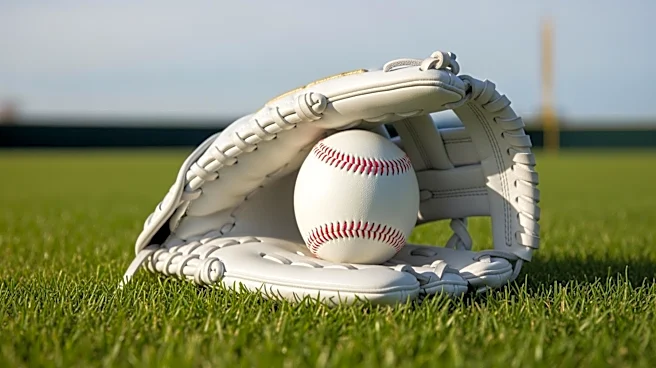 Texas Rangers' Brandon Nimmo Exits Game Against Yankees Due to Hamstring Tightness