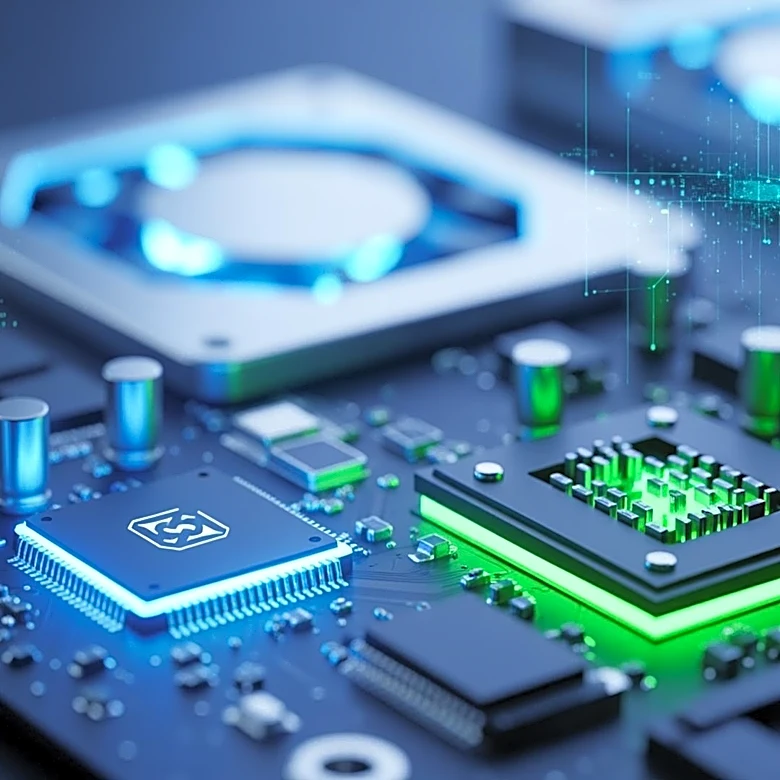 Palit Confirms Galax Brand Continues in Graphics Card Market