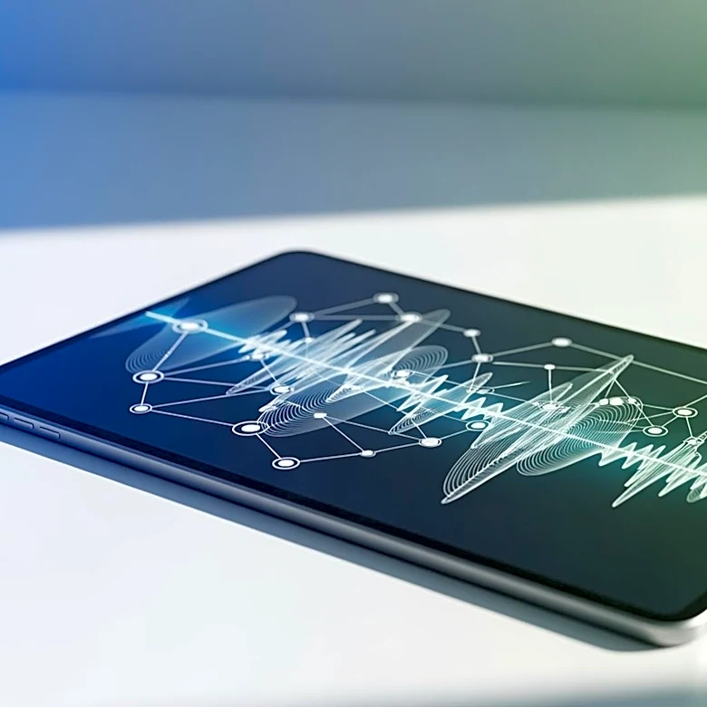 Mira Stride Wins EdTech Award for Innovative Language Learning Solutions