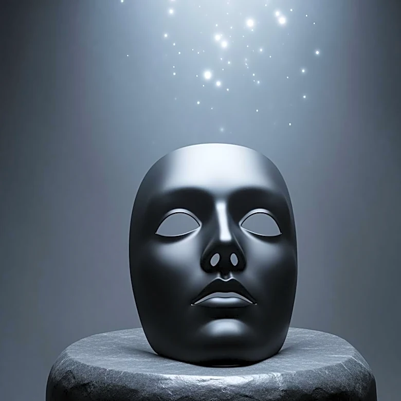 Hades and Tilda Swinton Launch Second Collaborative Capsule Collection