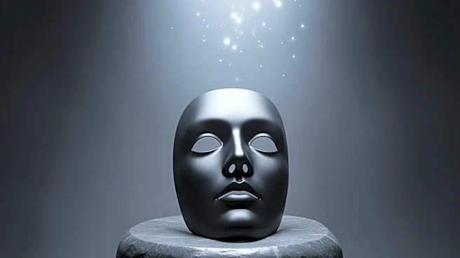 Hades and Tilda Swinton Launch Second Collaborative Capsule Collection