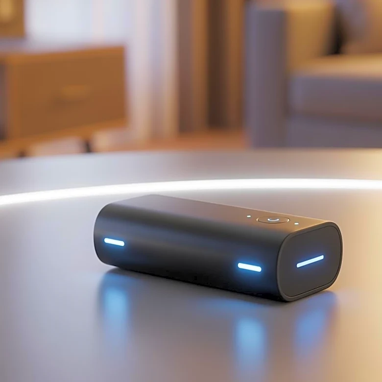 Amazon Launches New Fire TV Stick HD with Alexa+ for Enhanced Streaming Experience