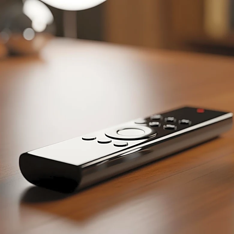 Roku's Howdy Streaming Service Surpasses One Million Subscribers