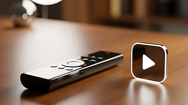 Roku's Howdy Streaming Service Surpasses One Million Subscribers