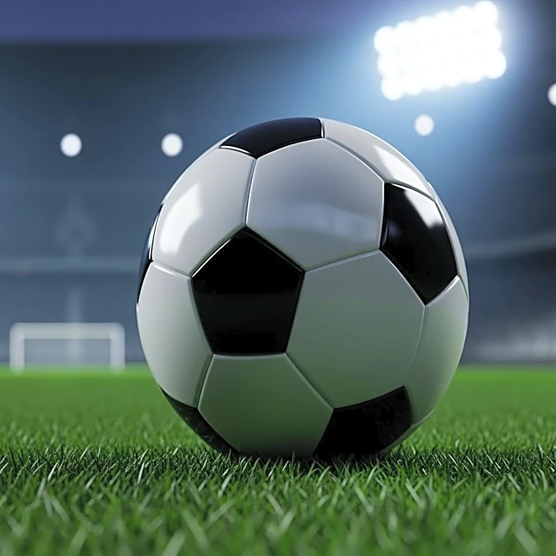 Atlético Madrid and Arsenal Draw 1-1 in Champions League Semifinal First Leg