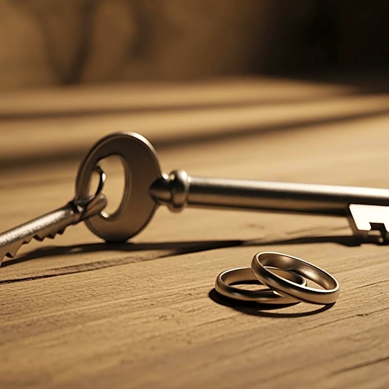 OtherSide Entertainment Launches 'Thick As Thieves' as Introductory Campaign for Future Expansion