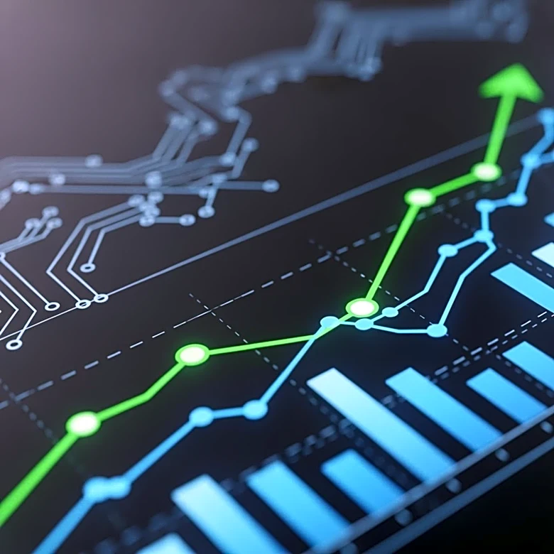 Alphabet Reports 11% Increase in YouTube Ad Revenue, Approaching $10 Billion