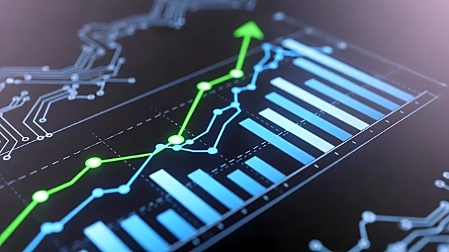 Alphabet Reports 11% Increase in YouTube Ad Revenue, Approaching $10 Billion