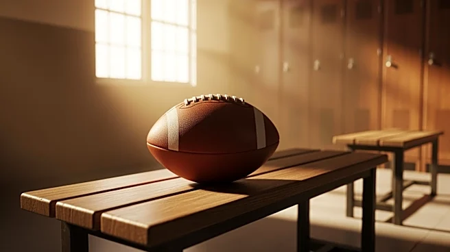 Eric Cantona Documentary to Premiere at Cannes, Exploring Football Legend's Life