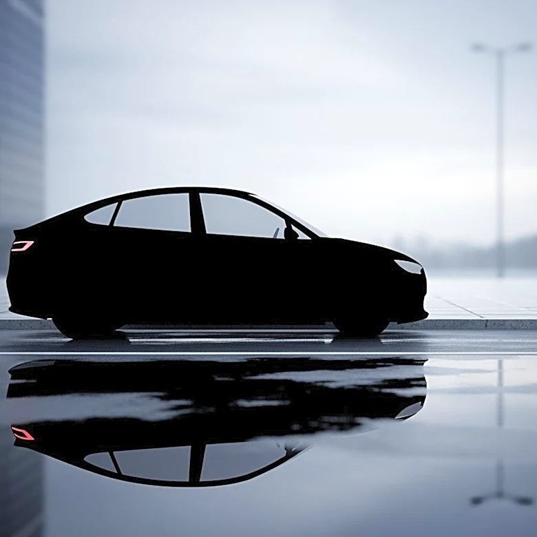 Waymo's San Antonio Service Halted Due to Flooding Incident