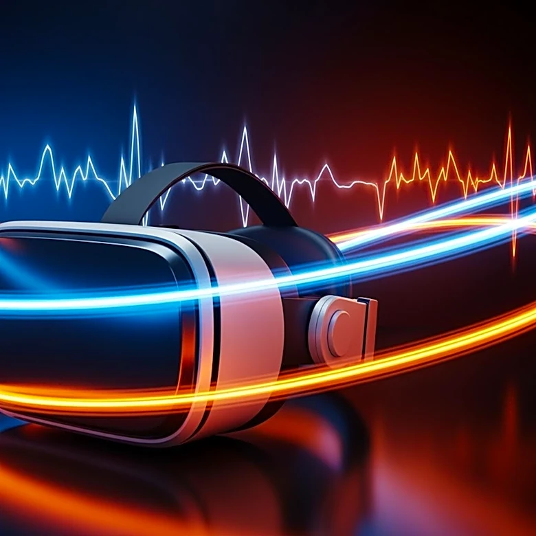 Beat Saber Introduces The Prodigy Music Pack, Expanding VR Music Experience