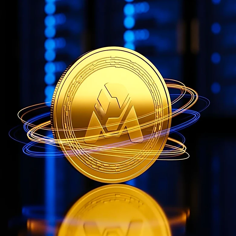 Amazon Achieves $70 Billion in Ad Revenue Amidst AWS Growth