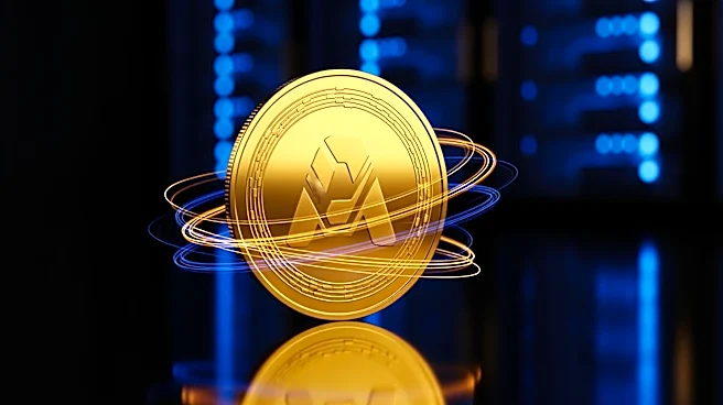 Amazon Achieves $70 Billion in Ad Revenue Amidst AWS Growth