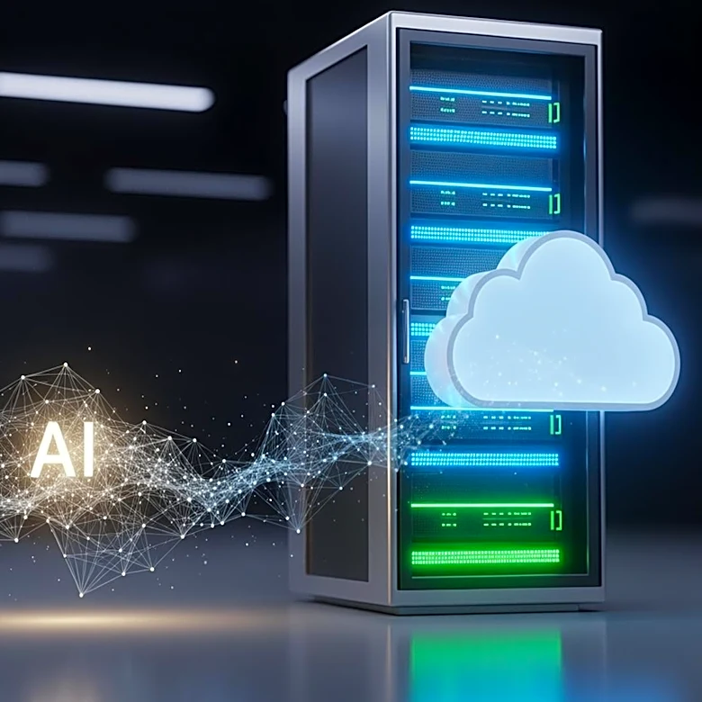 Amazon Reports Strong Q1 Earnings with AWS Growth and AI Investments