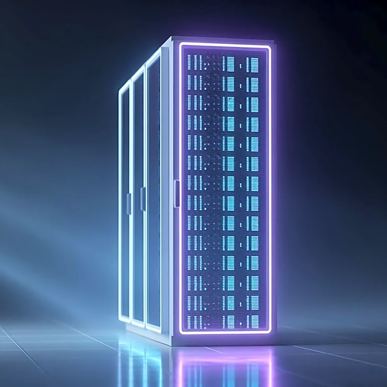 Meta Increases 2026 AI Spending Forecast, Impacting Stock Performance