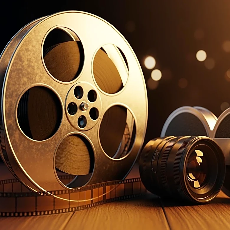 Kevin Bacon, Kyra Sedgwick, and Adam Aron to Receive Honors at Museum of Moving Image Awards