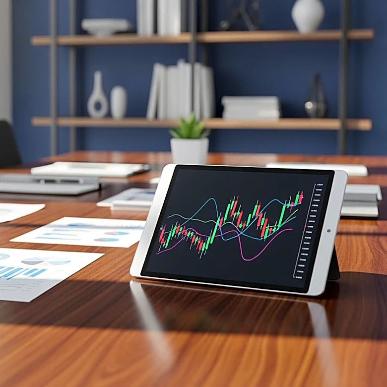 Investment Committee Analyzes Strategies Amid Fed Meeting and Earnings Reports