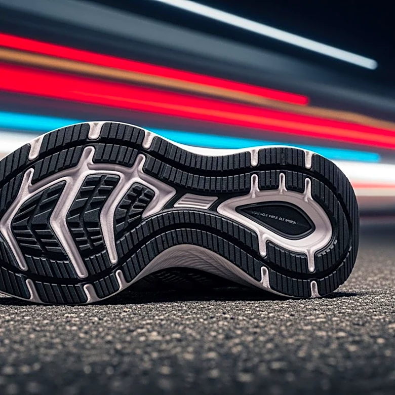 Adidas Shares Surge Following Record-Breaking London Marathon Performances