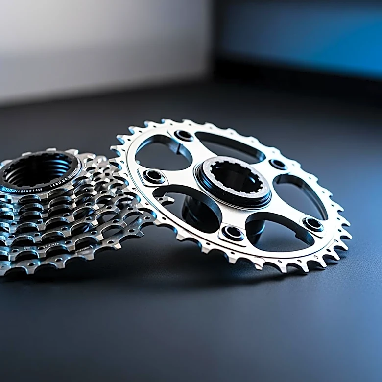 Campagnolo Launches Record 13 Groupset, Challenging Shimano and SRAM