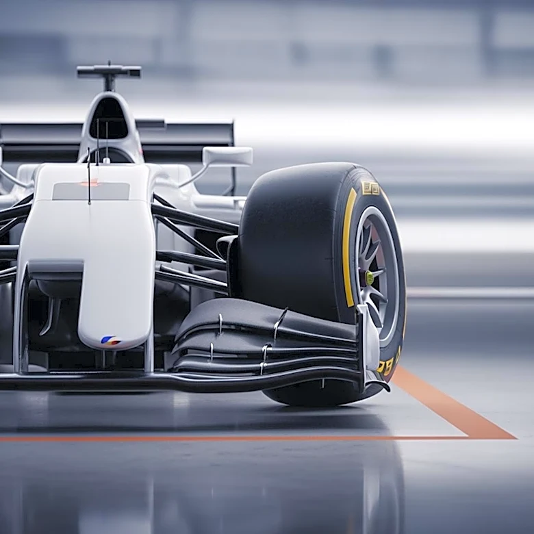 Aston Martin Faces Ongoing Challenges with F1 Performance and Reliability