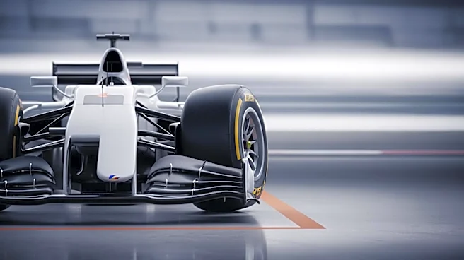 Aston Martin Faces Ongoing Challenges with F1 Performance and Reliability